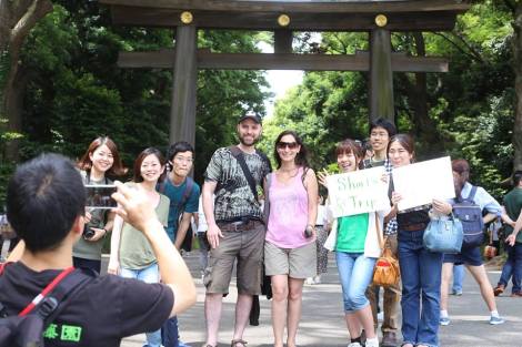 13419228_1555742574729478_131192009966244614_n